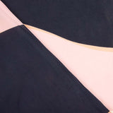 Voile Viscose Candi Cores - Ribes y Casals