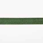 Fita Otoman Fantasia Verde - Ribes y Casals
