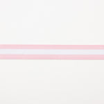 Fita Listrada Rosa - Ribes y Casals