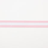 Fita Listrada Rosa - Ribes y Casals