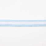 Fita Listrada Azul - Ribes y Casals