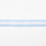 Fita Listrada Azul - Ribes y Casals