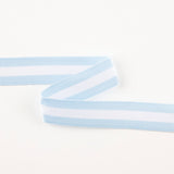 Fita Listrada Azul - Ribes y Casals