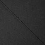 Lã Fria Lisa Terno Cinza Marengo - Ribes y Casals