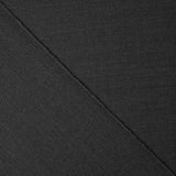 Lã Fria Lisa Terno Cinza Marengo - Ribes y Casals