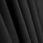 Lã Fria Lisa Terno Cinza Marengo - Ribes y Casals