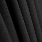 Lã Fria Lisa Terno Cinza Marengo - Ribes y Casals