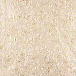 Brocado Textura Ouro Bege - Ribes y Casals