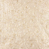 Brocado Textura Ouro Bege - Ribes y Casals