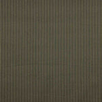 Chester Campero Listrado Verde - Ribes y Casals