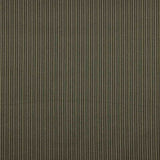 Chester Campero Listrado Verde - Ribes y Casals