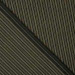 Chester Campero Listrado Verde - Ribes y Casals