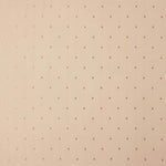 Forro Plumeti Salmão - Ribes y Casals