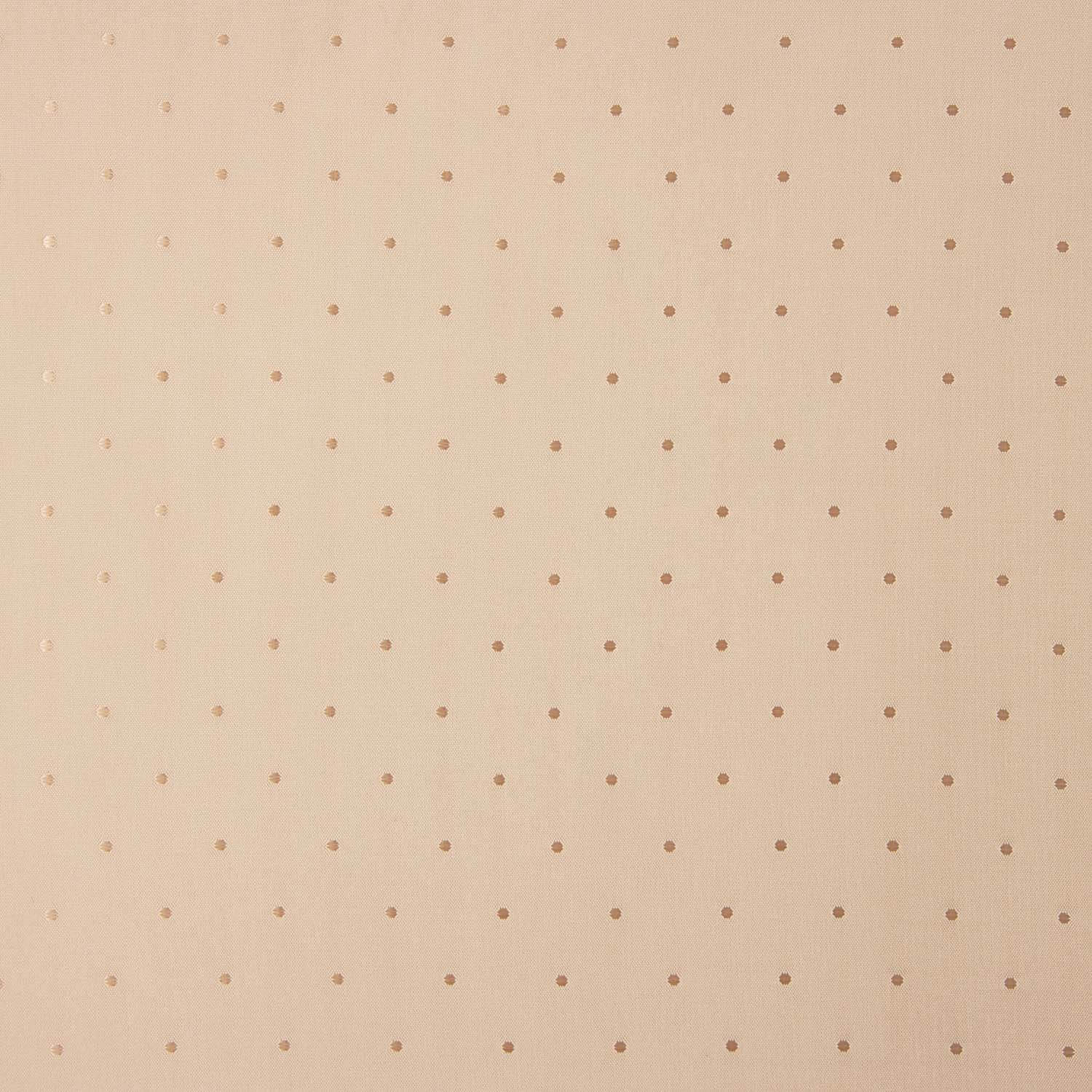 Forro Plumeti Salmão - Ribes y Casals