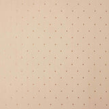 Forro Plumeti Salmão - Ribes y Casals