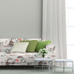 Loneta Tóquio - Ribes y Casals