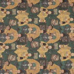 Lona de algodão Half Panama – Imperial - Ribes y Casals