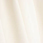 Sarja Toalhas de Mesa Cru - Ribes y Casals