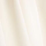 Sarja Toalhas de Mesa Cru - Ribes y Casals