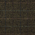 Lana Espiga Amarelo - Ribes y Casals