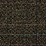 Lana Espiga Amarelo - Ribes y Casals