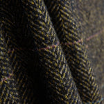 Lana Espiga Amarelo - Ribes y Casals