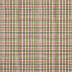 Lana Harrys Lavanda - Ribes y Casals