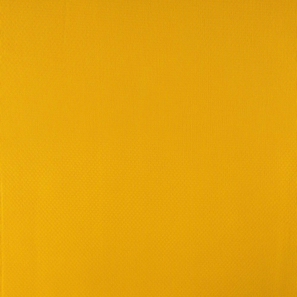 3d Respirável Amarelo - Ribes y Casals