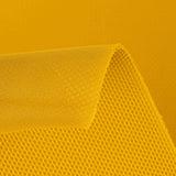 3d Respirável Amarelo - Ribes y Casals