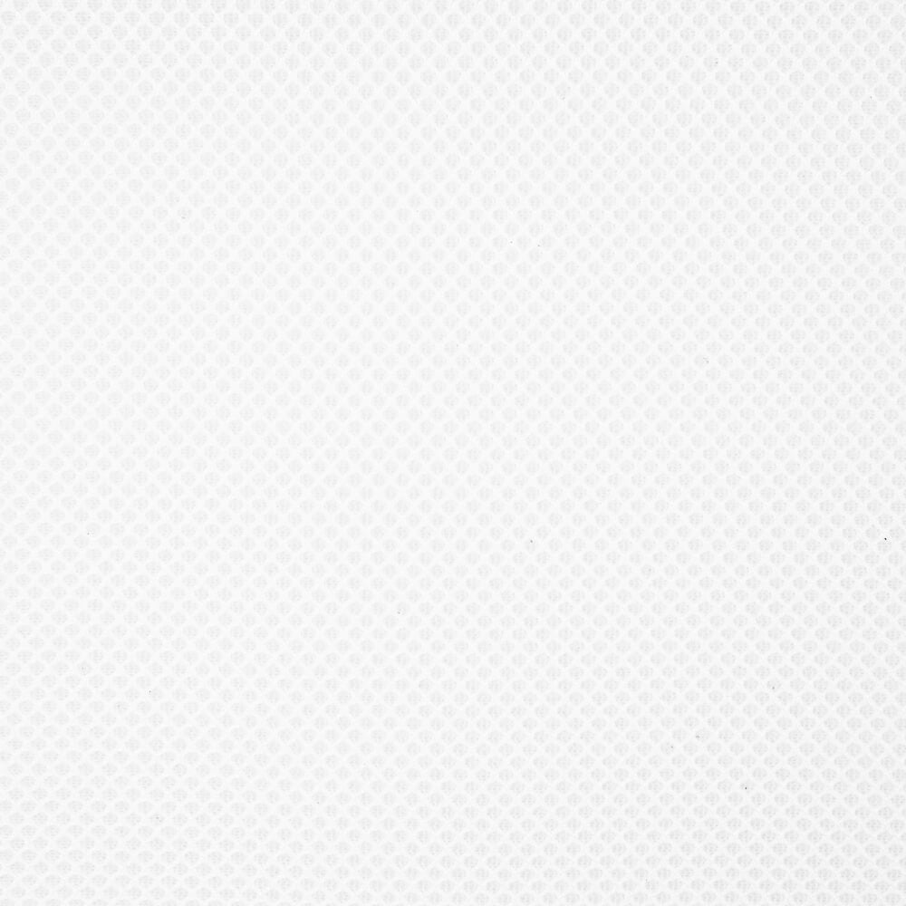 3D Branco - Ribes y Casals