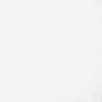 3D Branco - Ribes y Casals