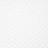 3D Branco - Ribes y Casals