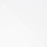 3D Branco - Ribes y Casals