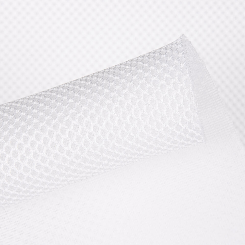 3D Branco - Ribes y Casals