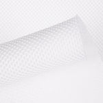 3D Branco - Ribes y Casals