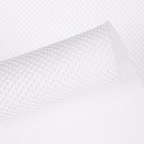 3D Branco - Ribes y Casals