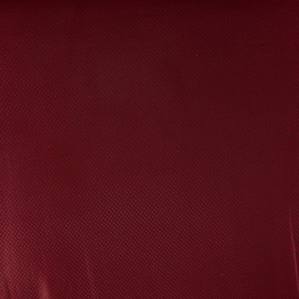 3d Respirável Granada - Ribes y Casals