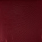 3d Respirável Granada - Ribes y Casals