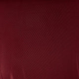 3d Respirável Granada - Ribes y Casals