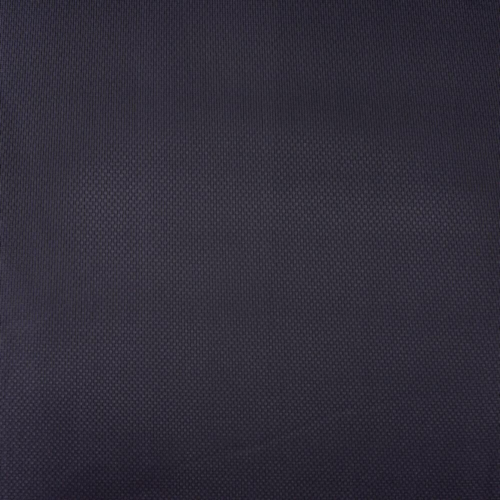 3d Respirável Marinho - Ribes y Casals