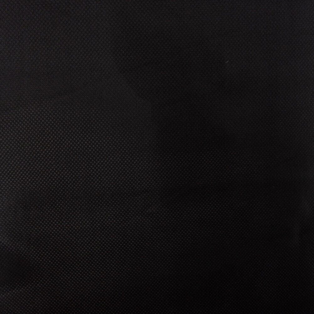 3d Respirável Preto - Ribes y Casals