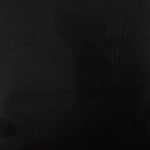 3d Respirável Preto - Ribes y Casals