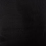 3d Respirável Preto - Ribes y Casals