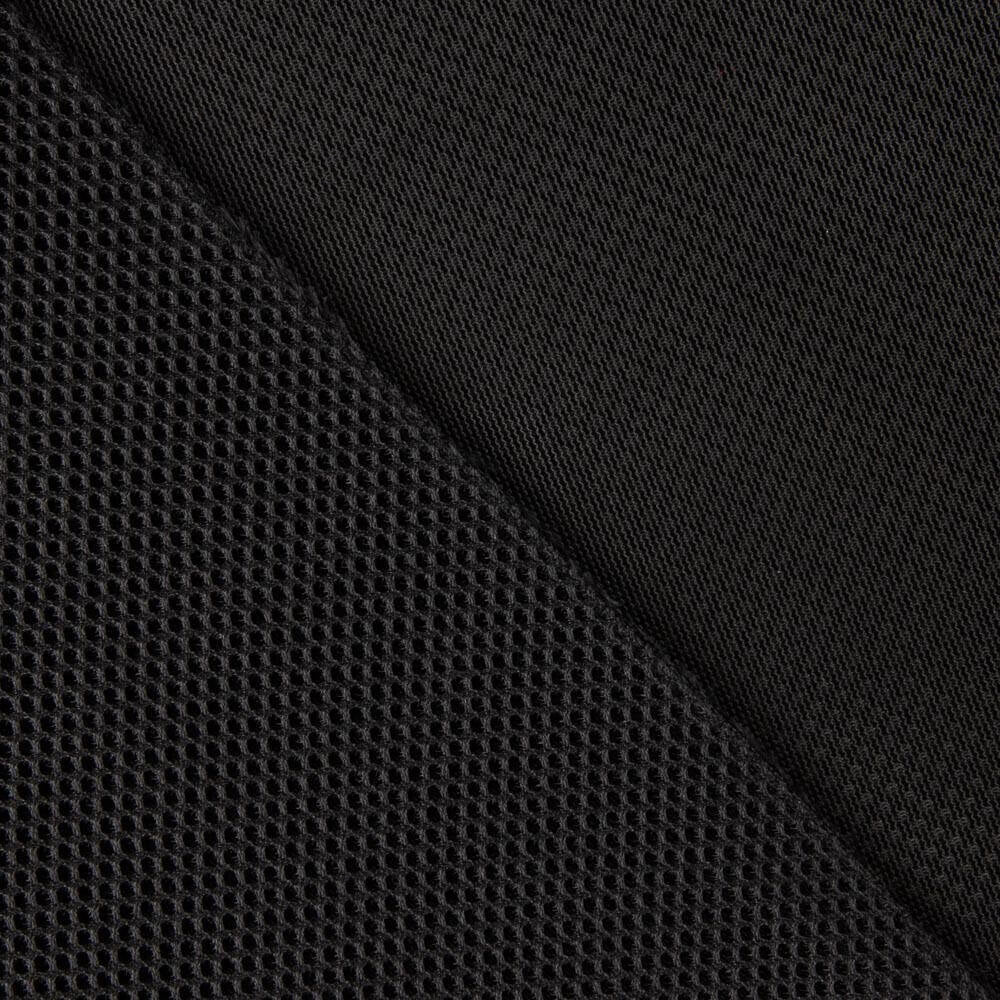 3d Respirável Preto - Ribes y Casals