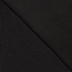 3d Respirável Preto - Ribes y Casals