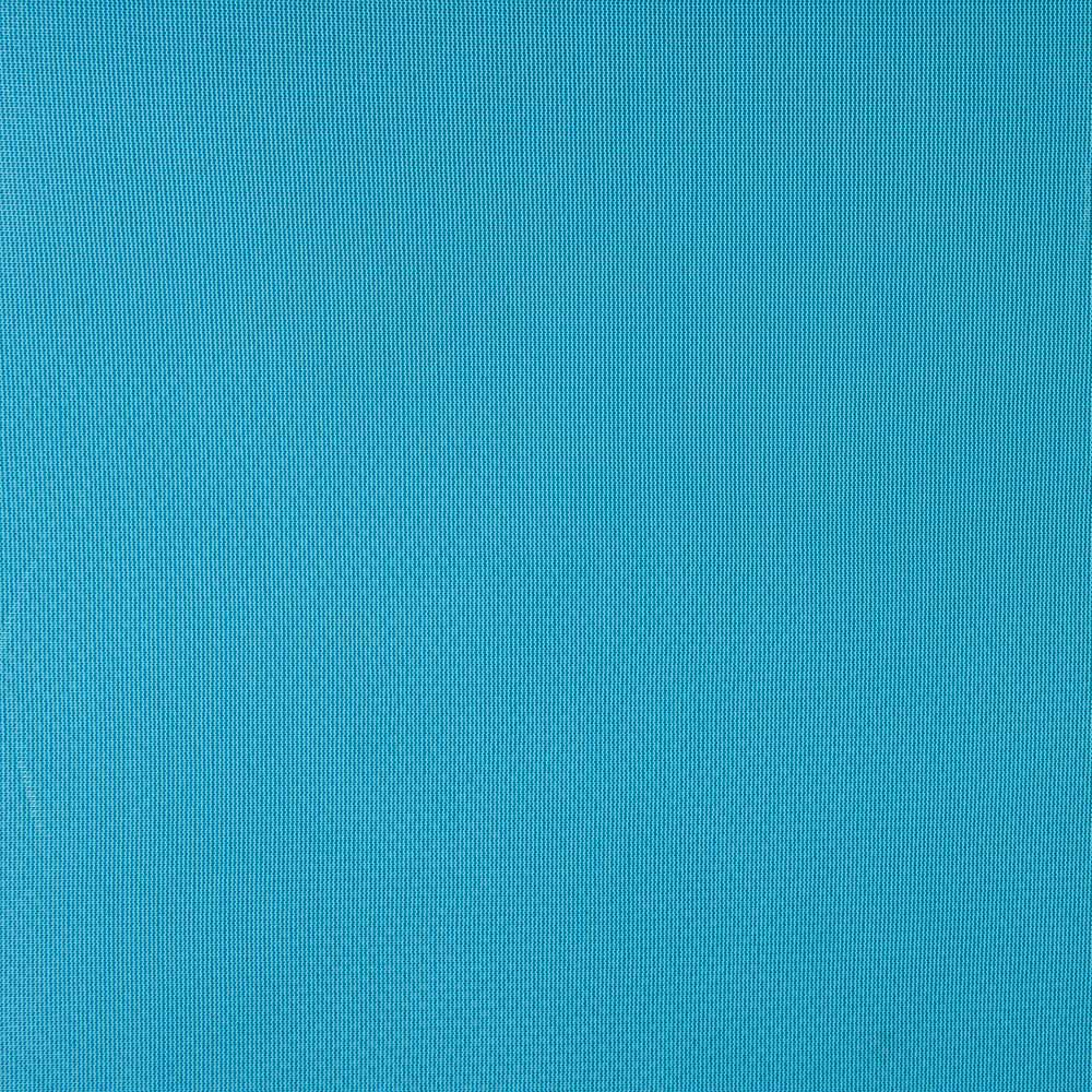 3d Respirável Turquesa - Ribes y Casals