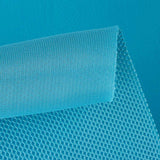 3d Respirável Turquesa - Ribes y Casals