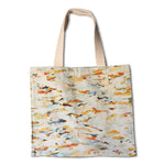 Half Panama Celtic Cores - Ribes y Casals