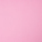 Popeline Patchwork Liso Rosa Choque - Ribes y Casals