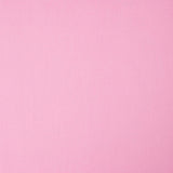 Popeline Patchwork Liso Rosa Choque - Ribes y Casals